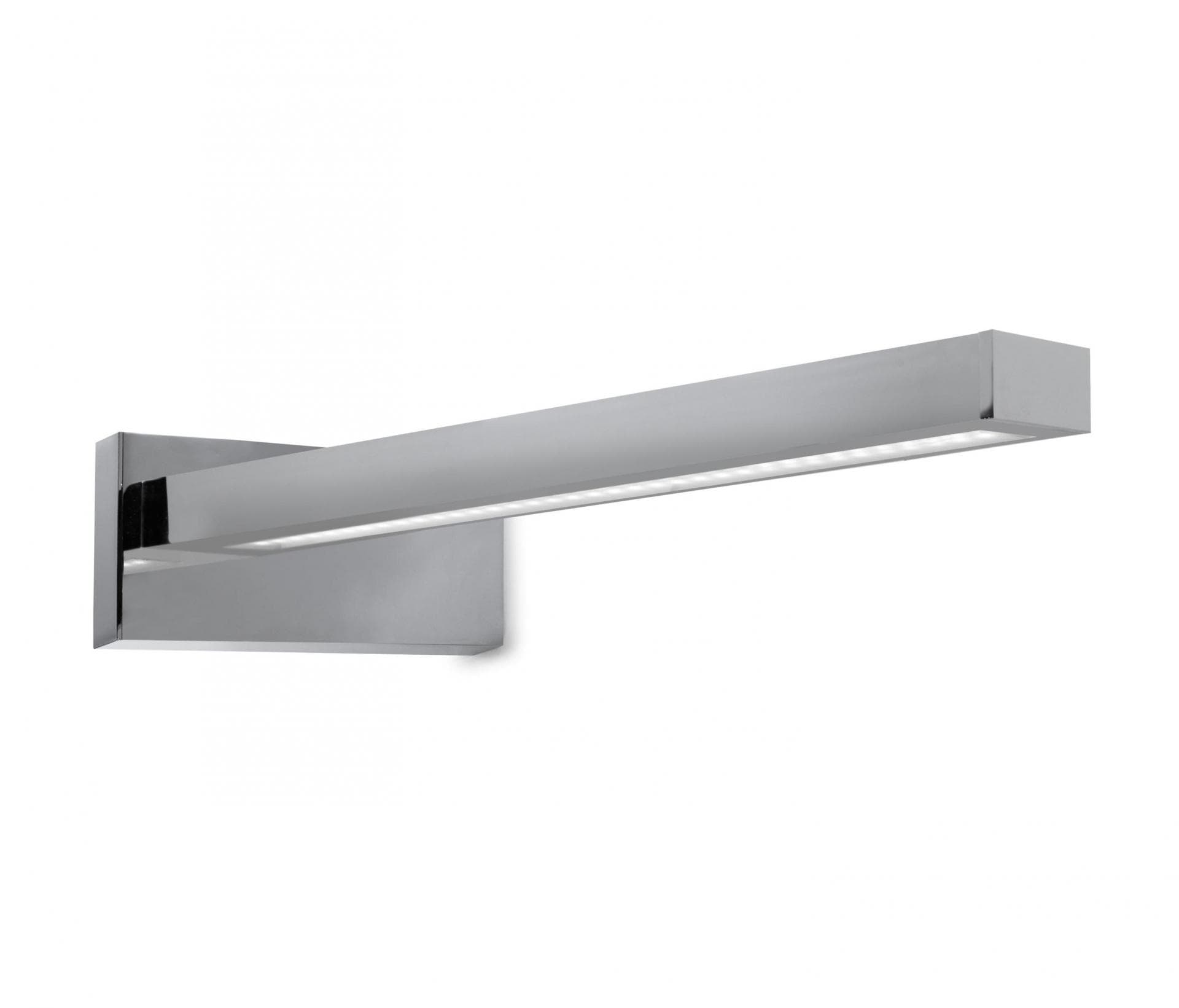 Pujol iluminacion Clau 54 kinkiet OUTLET